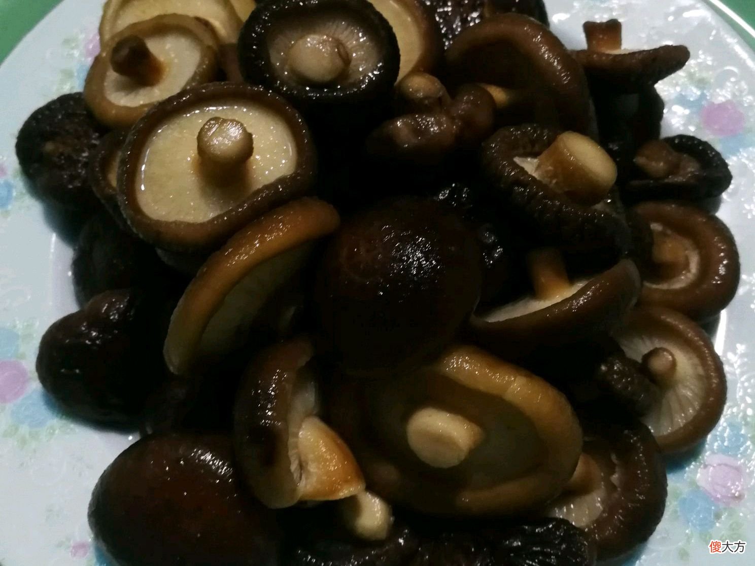 饺子馅太稀怎么办 芹菜饺子馅太稀怎么办