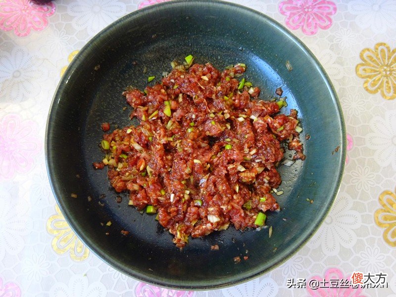 加什么蔬菜都好吃 什么蔬菜搭配好吃