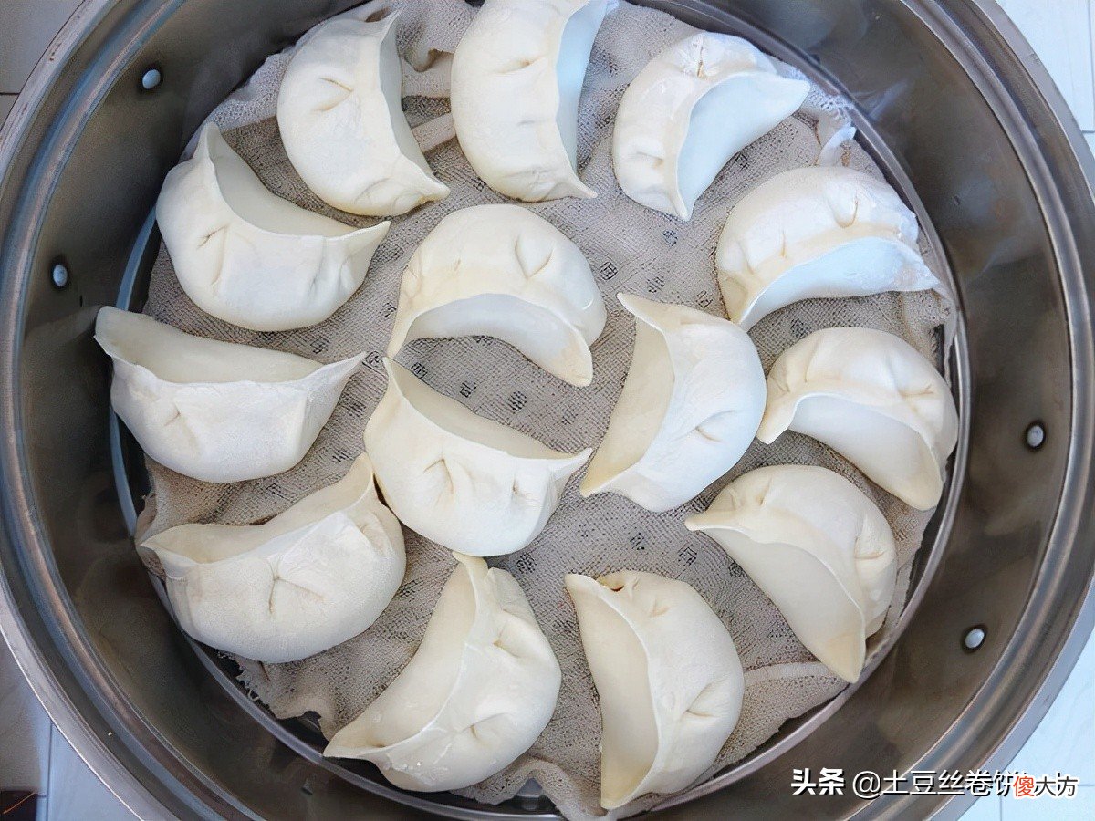 加什么蔬菜都好吃 什么蔬菜搭配好吃