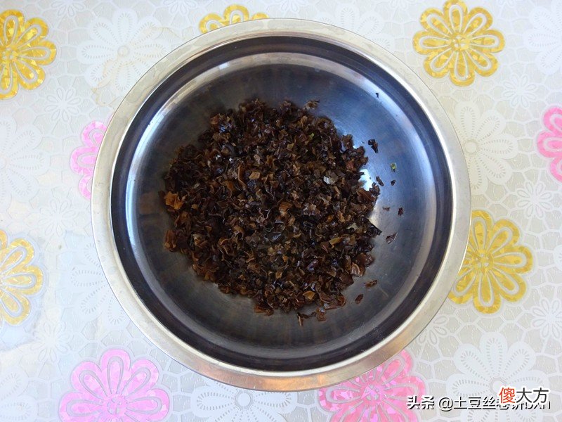 加什么蔬菜都好吃 什么蔬菜搭配好吃