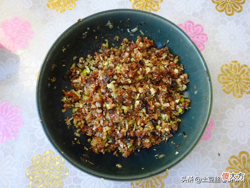 加什么蔬菜都好吃 什么蔬菜搭配好吃