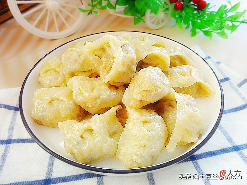 加什么蔬菜都好吃 什么蔬菜搭配好吃