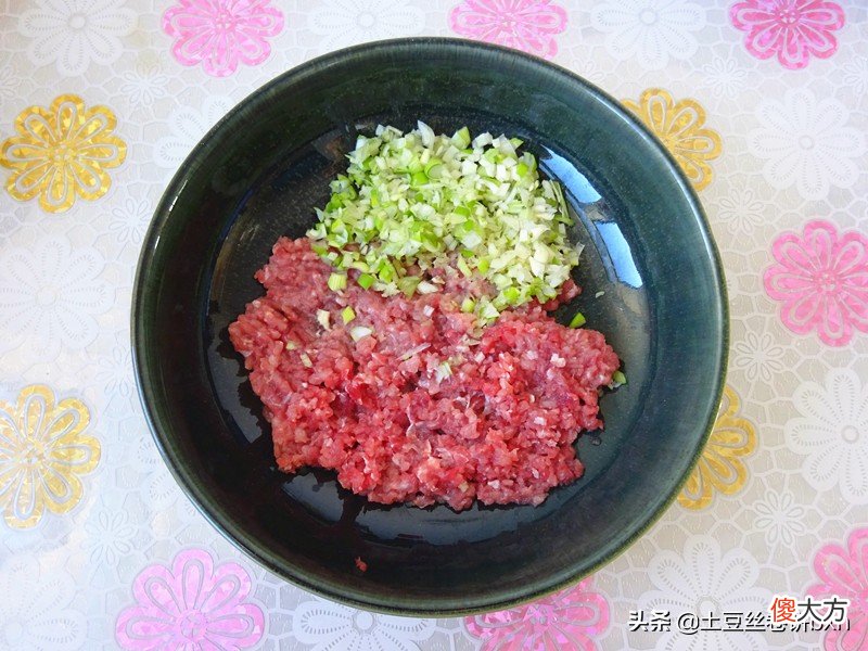 加什么蔬菜都好吃 什么蔬菜搭配好吃