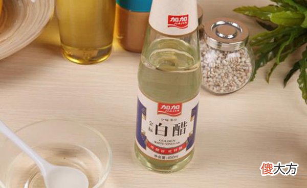 手表戴久了表链会很脏 手表表带脏