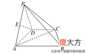 空间几何体的表面积和体积 空间几何体的表面积和体积视频