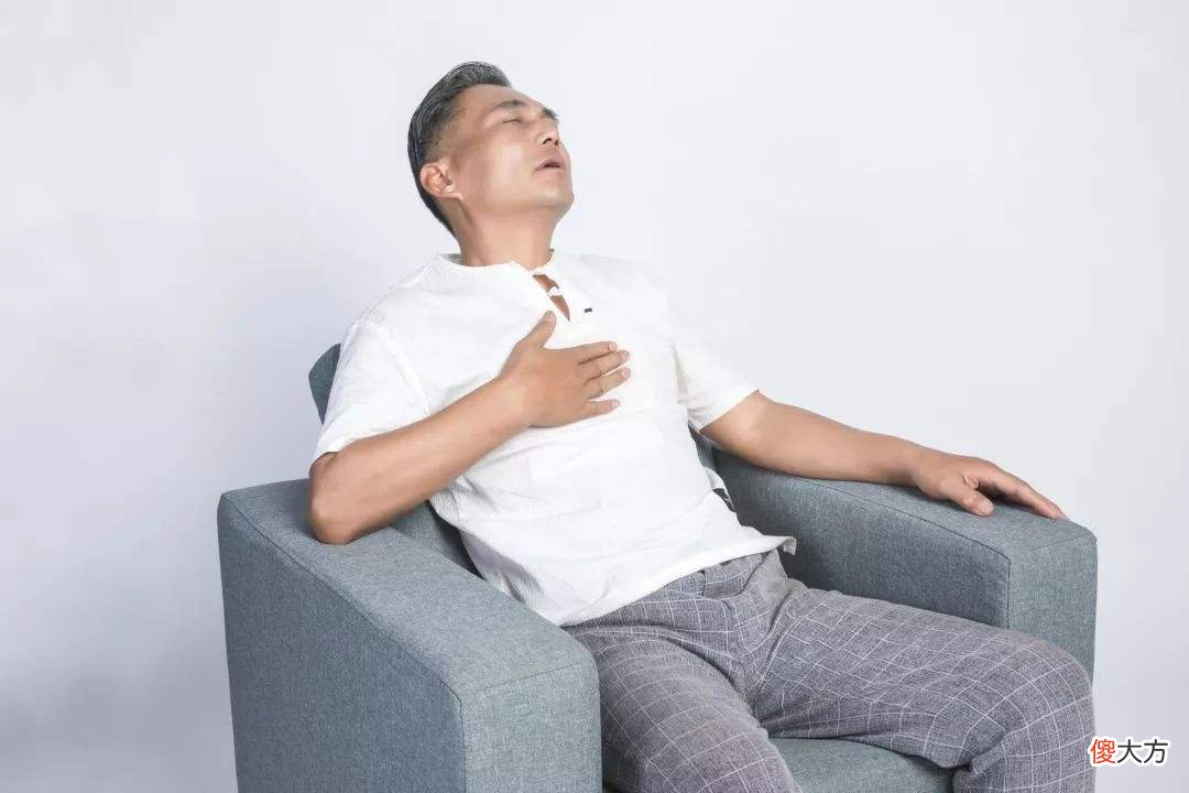 洗澡看来是门学问 泡澡的学问