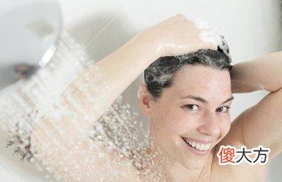 洗澡时有哪些注意事项 洗澡时候要注意什么