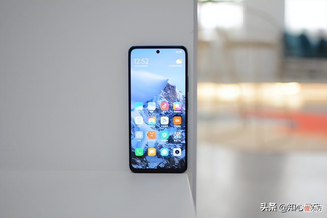 红米千元机怎么选 千元机红米和荣耀怎么选
