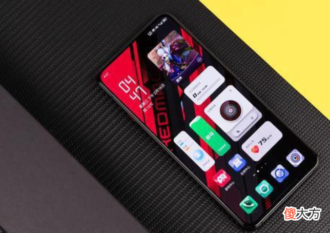 登顶3月手机性能排行榜 三月手机性能排行