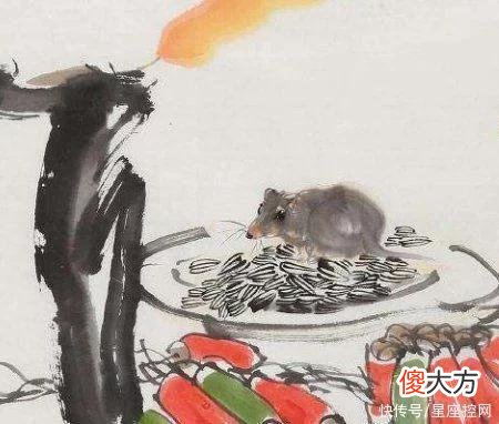 【十二星座】12生肖中的谁，不是吃苦命，享福能长久，遇到的贵人数不胜数