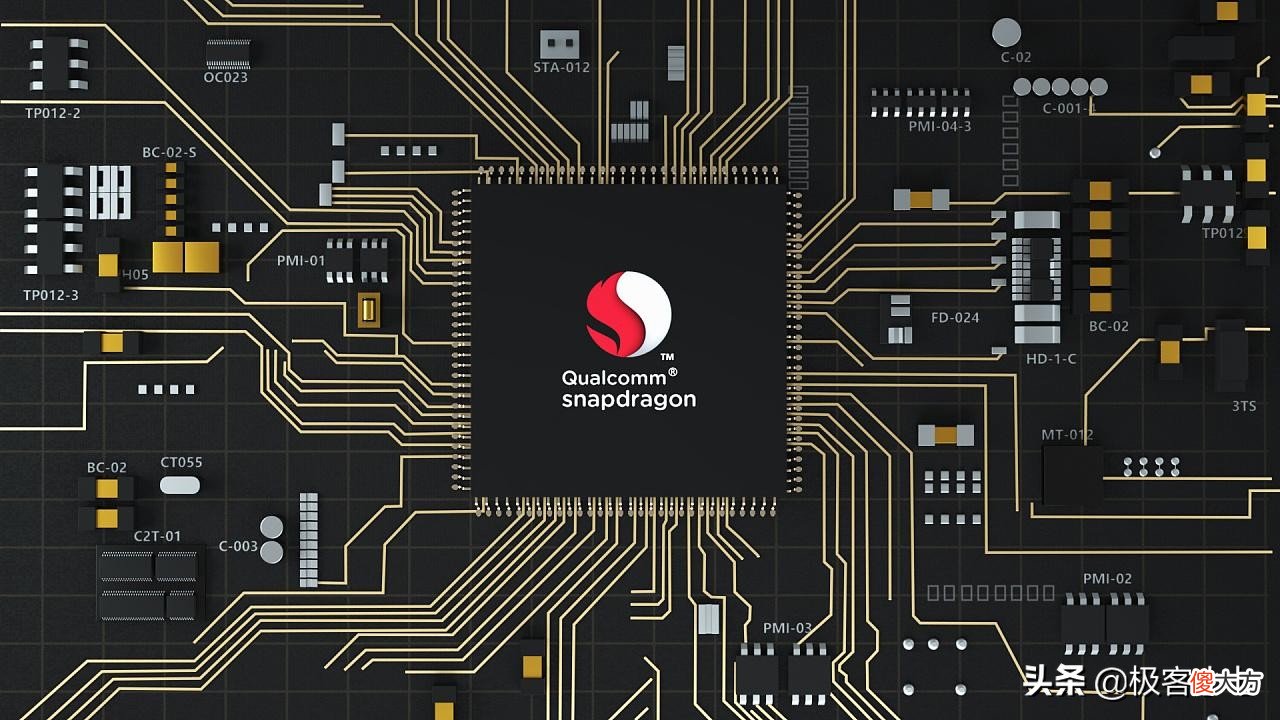 手机新秀再发性能爆款：电竞配置+8GB定位1399，销量有望破百万台