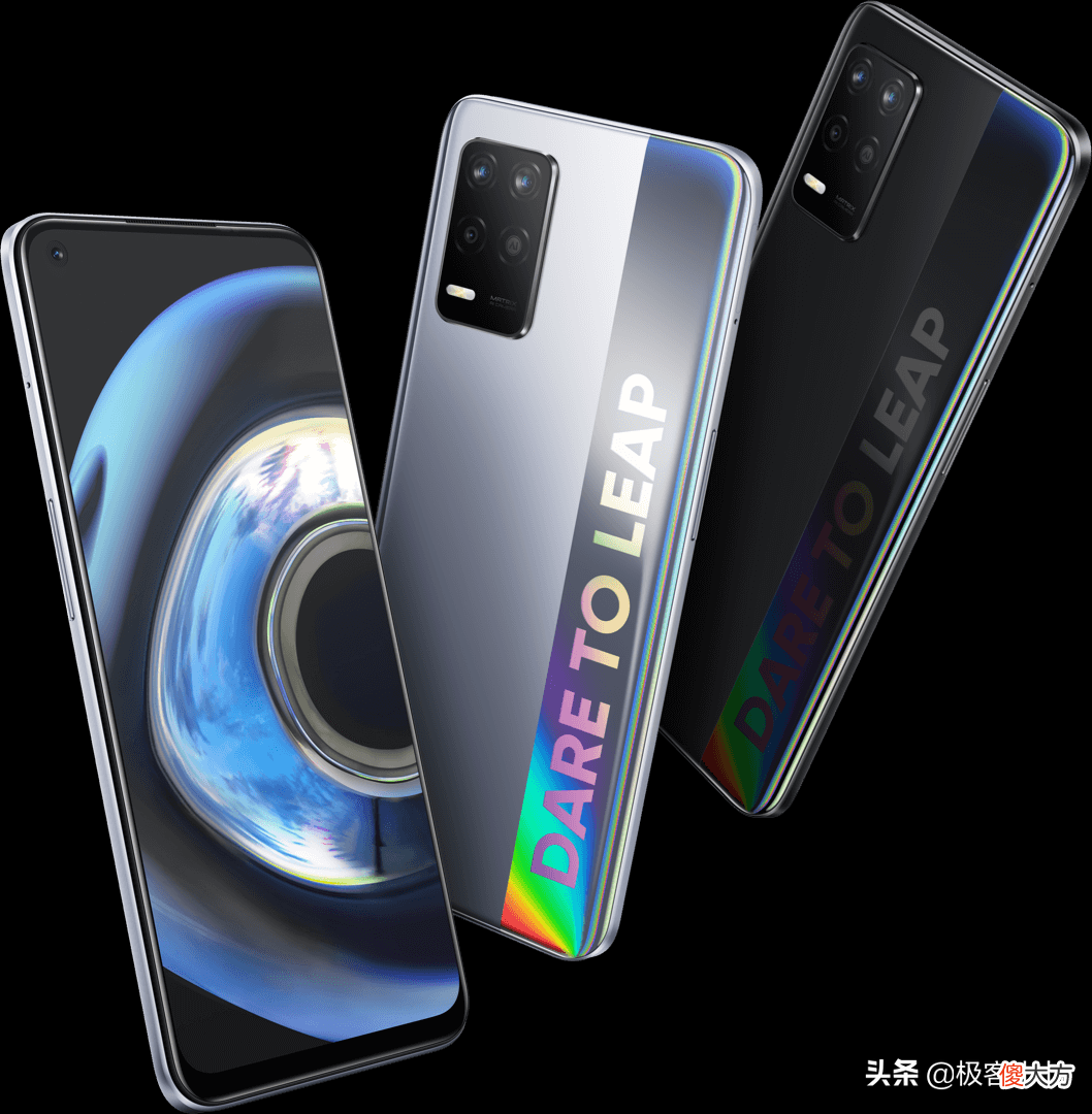 手机新秀再发性能爆款：电竞配置+8GB定位1399，销量有望破百万台