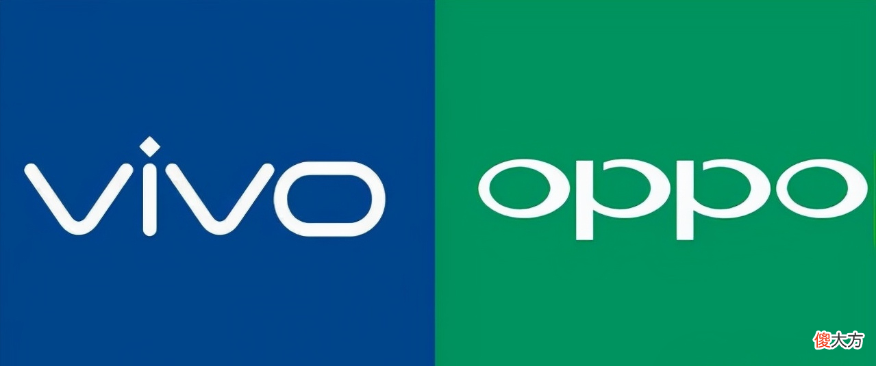 逆袭成国内第一手机品牌 国产手机一线品牌