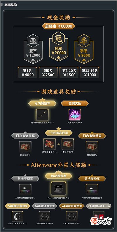 永劫无间| 永劫无间城市联赛怎么报名？2022城市联赛赛程赛制说明