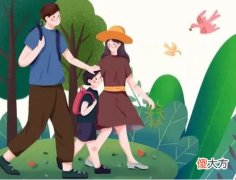 赢在起跑线，狂报补习班：中国无数鸡娃父母已经掉入了陷阱之中