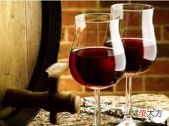 情人节送女友什么酒合适 情人节送什么酒给女生合适