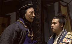 【爱历史】清朝镖师三种暗器：飞镖、飞蝗石、紧背花装弩，都跟想象的不一样