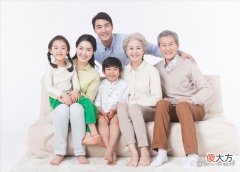 从小在姥家养大，长大却不喜欢去姥姥家？孩子内心的烦恼，妈不懂