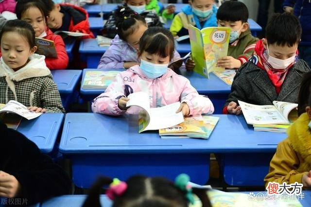 从小在姥家养大，长大却不喜欢去姥姥家？孩子内心的烦恼，妈不懂