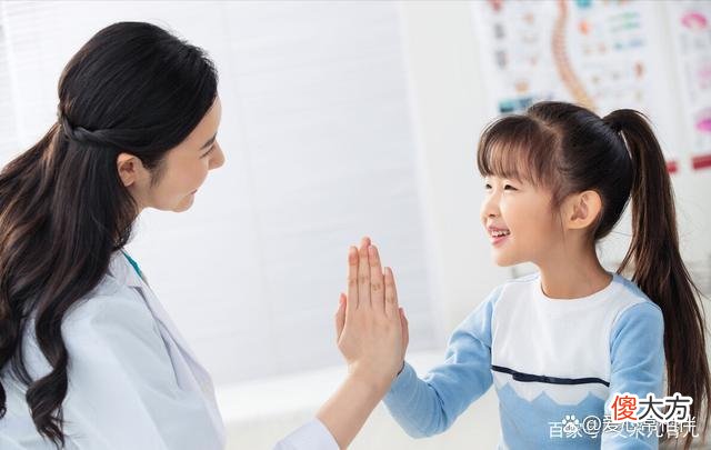 从小在姥家养大，长大却不喜欢去姥姥家？孩子内心的烦恼，妈不懂