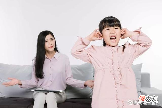 从小在姥家养大，长大却不喜欢去姥姥家？孩子内心的烦恼，妈不懂