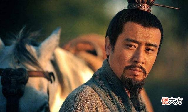 【历史故事】孙尚香和刘备结婚三年，为什么没生下一个后代？实际原因说来悲凉