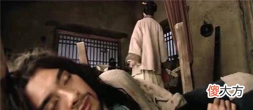 【历史故事】古代密钥的具体成分很简单，连小孩也听过，解药更随处都是