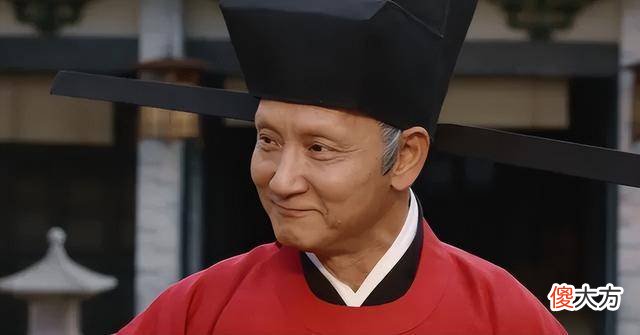 【爱历史】从电视剧《梦华录》来看古代清流与权臣之间党争的结局会是如何？
