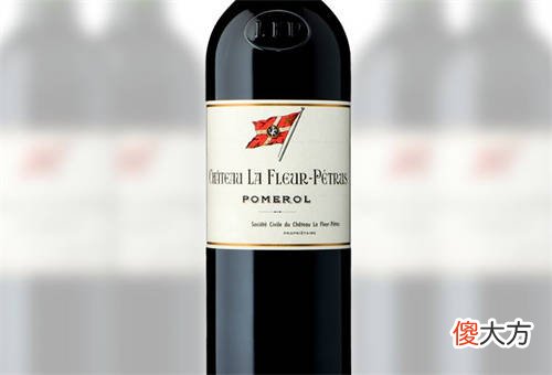 葡萄酒需要醒酒吗 喝葡萄酒前需要醒一下吗