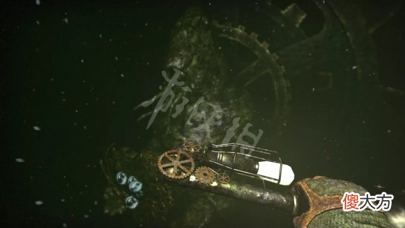 拉莱耶之重生好玩吗_游戏特色玩法介绍