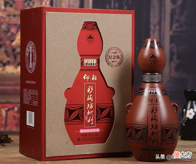 那河南人都喝什么酒 河南人喝啥酒