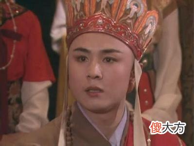 唐僧费尽千辛万苦去的天竺佛国，没想到回国后不久就被灭国了