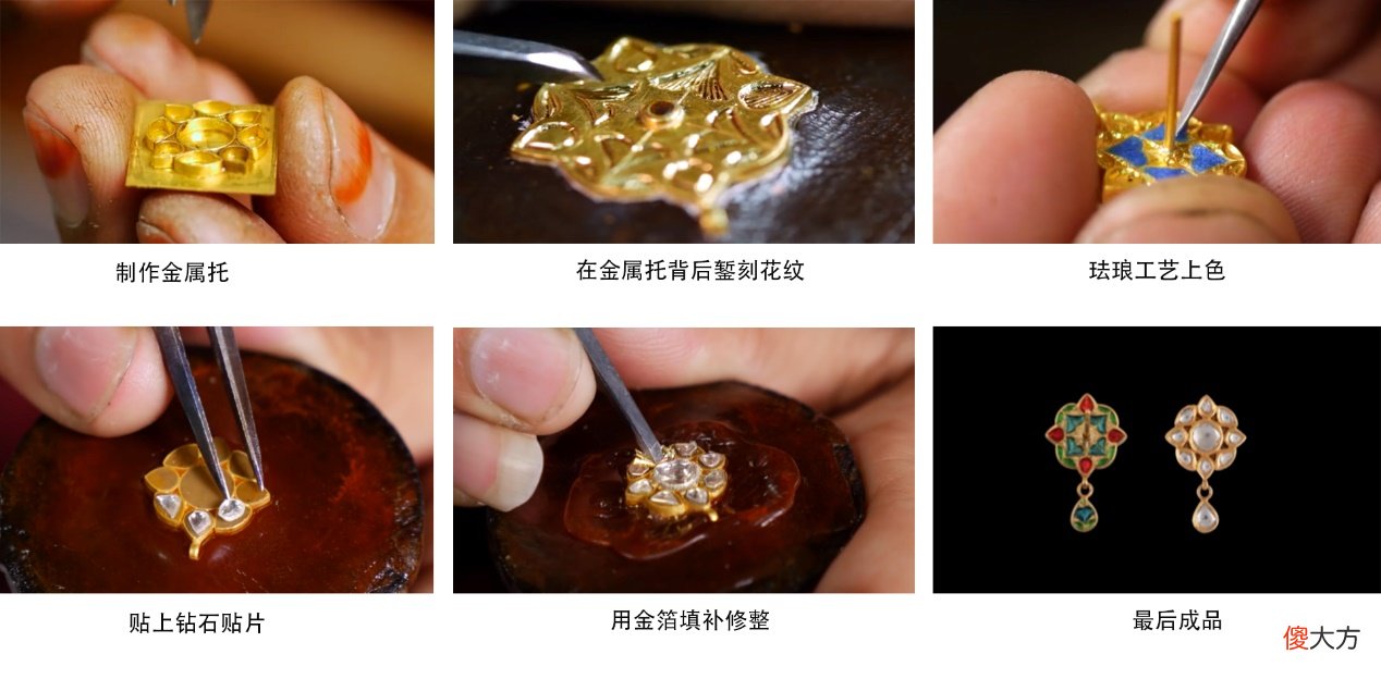天竺少女引发的疑问 天竺少女由来
