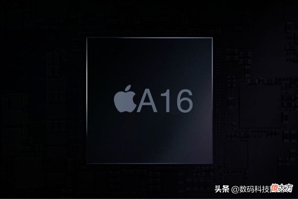 苹果iPhone14系列迎5年来巨变 苹果14有什么大变化
