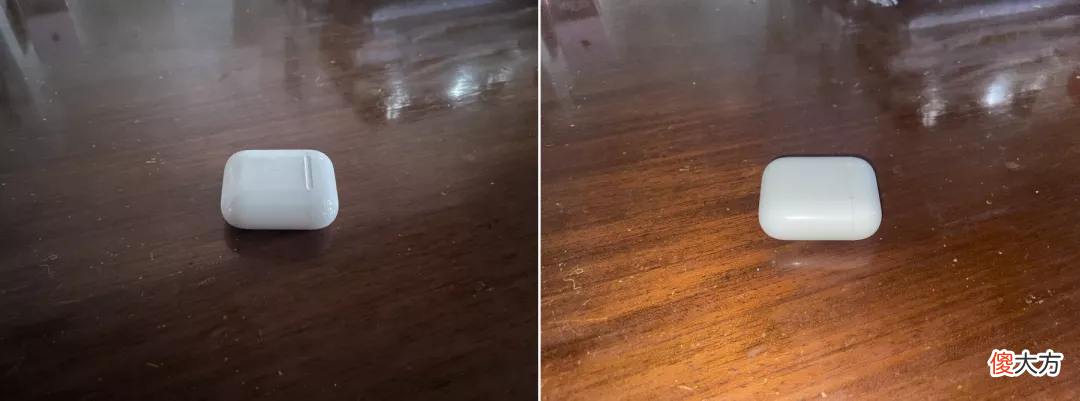 通话质量会变差吗 当前通话质量不佳