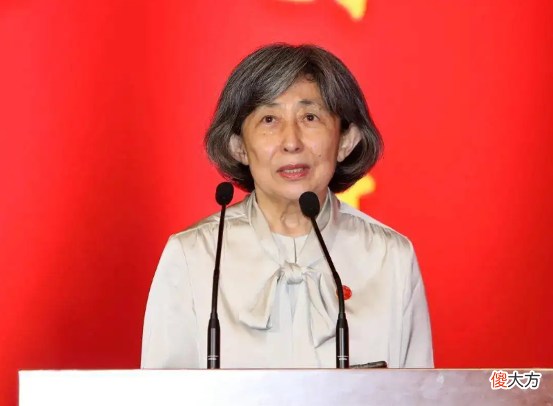 千万别高估折叠屏幕手机 折叠屏手机