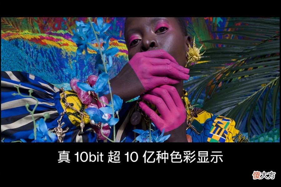 旗舰手机掀起屏幕大战 手机屏幕之战