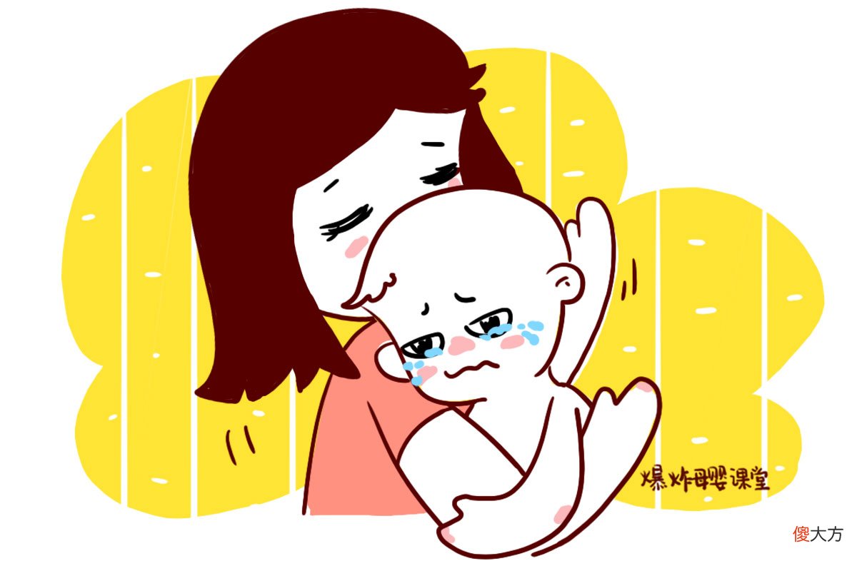 宝宝的奶粉要喝到7岁 7岁小孩能喝婴儿奶粉吗