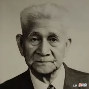 叶曙明 广州火车站的风风雨雨