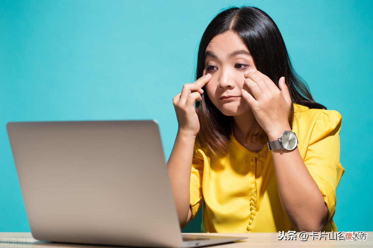 键盘上的ctrl到底是啥英文 键盘上的ctrl键英语怎么读