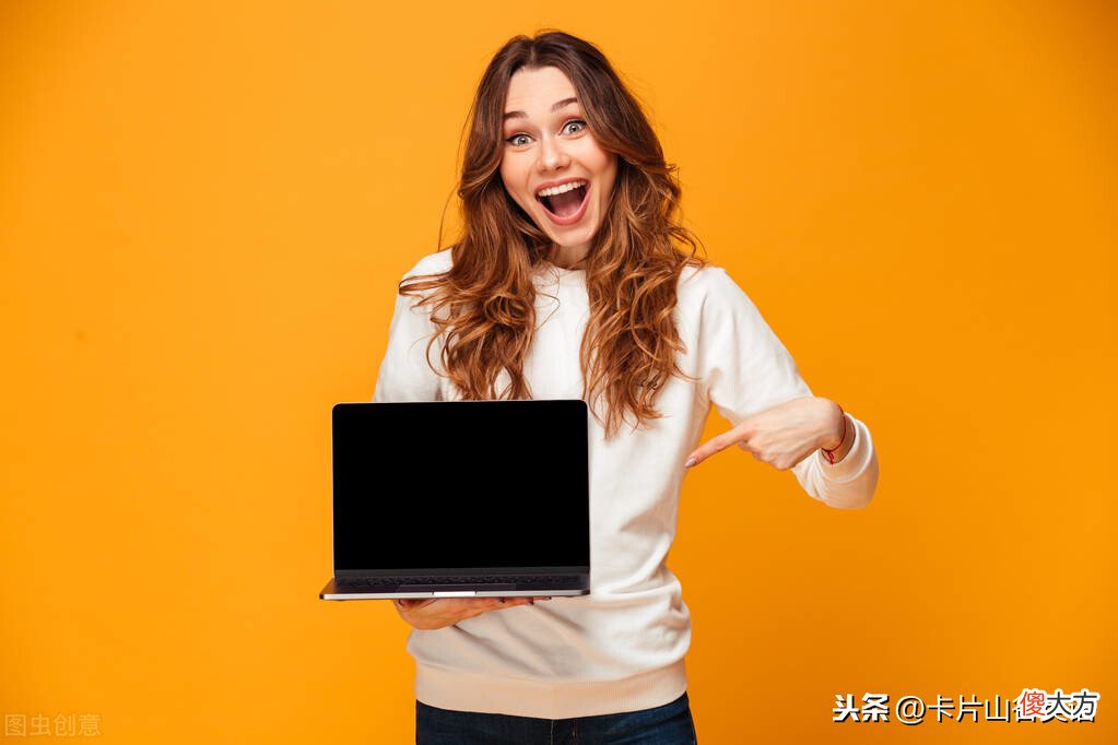 键盘上的ctrl到底是啥英文 键盘上的ctrl键英语怎么读
