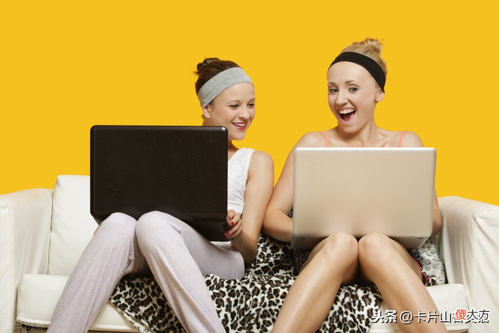 键盘上的ctrl到底是啥英文 键盘上的ctrl键英语怎么读