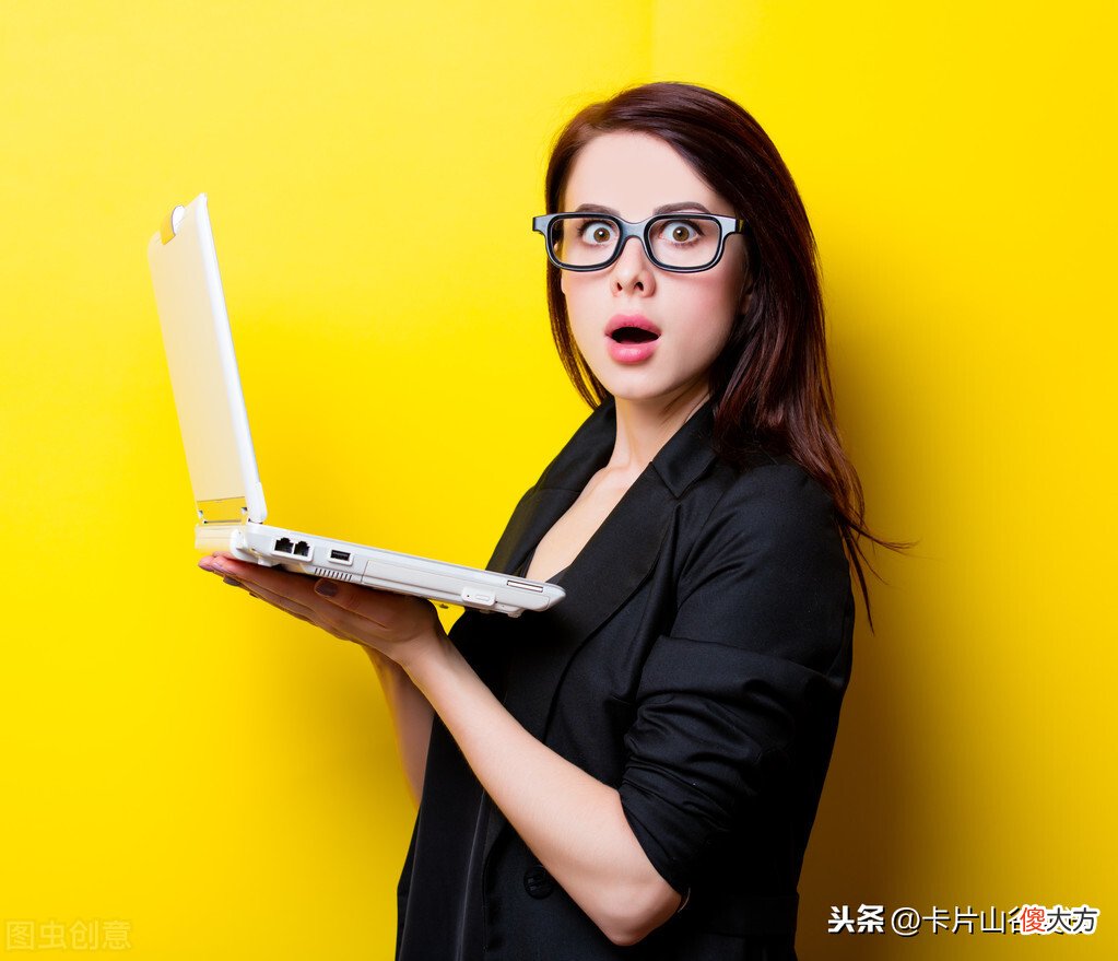 键盘上的ctrl到底是啥英文 键盘上的ctrl键英语怎么读