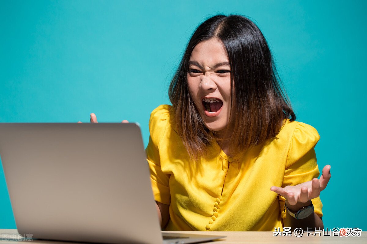 键盘上的ctrl到底是啥英文 键盘上的ctrl键英语怎么读