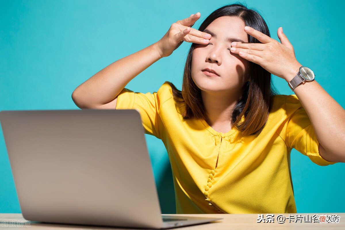 键盘上的ctrl到底是啥英文 键盘上的ctrl键英语怎么读