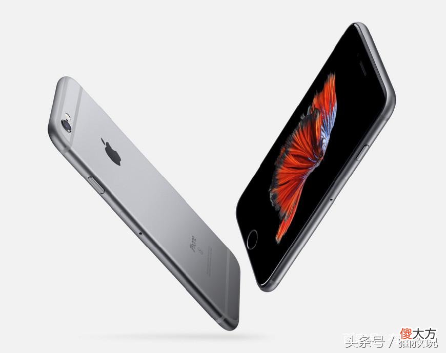 为什么iPhone仍留有静音键 iphone为什么保留静音键