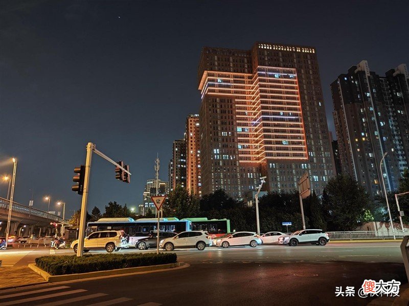 一加9RT评测 一加9rt开箱评测