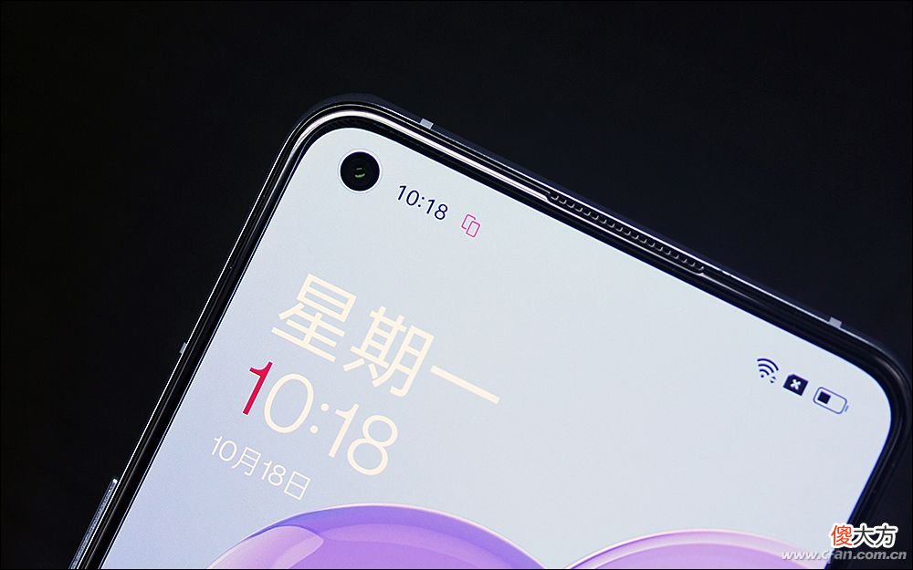 一加9RT手机评测 一加9rt手机评测视频