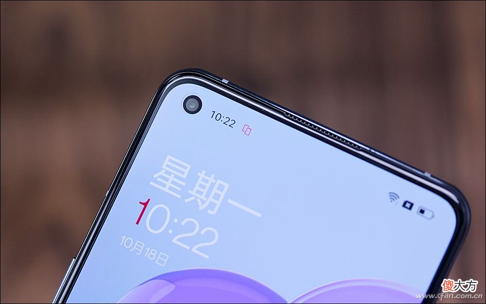 一加9RT手机评测 一加9rt手机评测视频