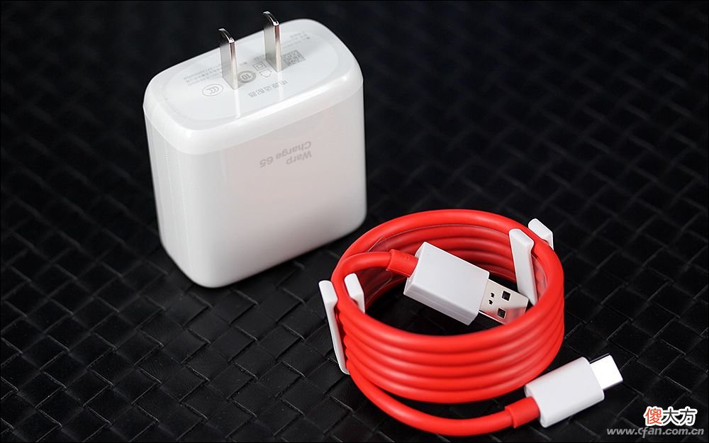 一加9RT手机评测 一加9rt手机评测视频